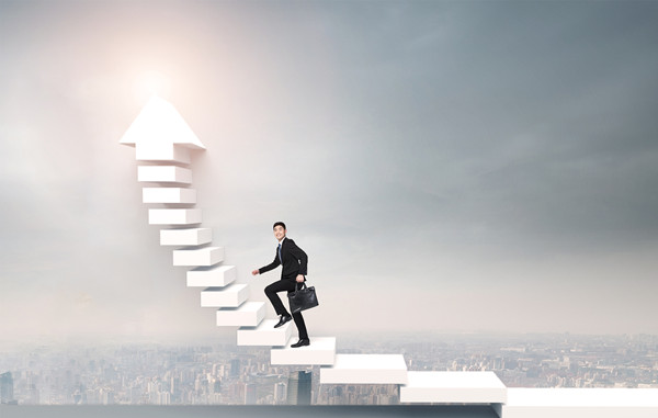 企業文化建設與價值觀塑造：企業管理谘詢的關鍵要素