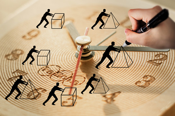 績效考核與薪酬設計（jì）：最佳實踐與方法