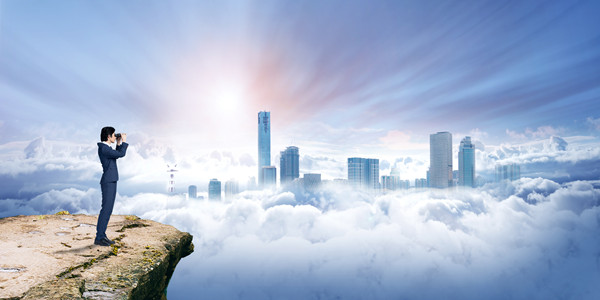 組（zǔ）織績（jì）效管理谘詢：提升（shēng）組織績效水平，實現企（qǐ）業目（mù）標