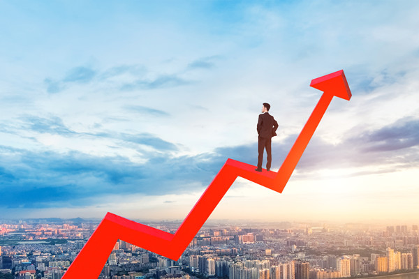 精益生產：以高效率（lǜ）追求（qiú）卓越的運營管理（lǐ）