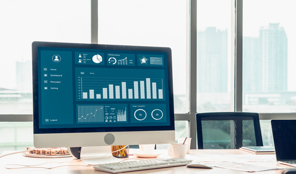 薪酬調整策略：以績效（xiào）為導向，調整薪酬水平