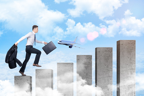 構（gòu）建科學績（jì）效管理體係，提升組織整體績效水平