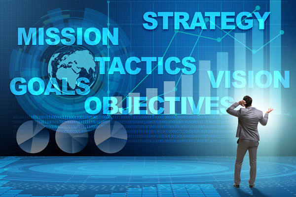 如何進行集團並購重組提（tí）高集（jí）團核心競爭力？