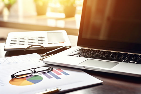 如何進行集團並購重組提（tí）高集團核心競爭力？