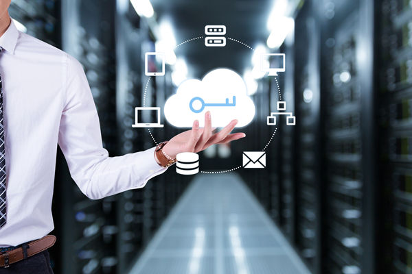 創新與戰略管理：企業成功的關鍵因素與實施策略（luè）