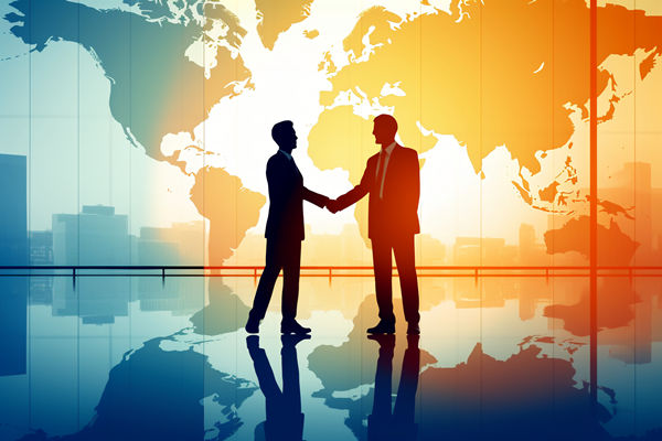 創新與戰略管理：企業成功（gōng）的關鍵因素與實施策（cè）略