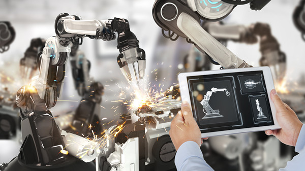 精（jīng）益生（shēng）產防（fáng）錯與（yǔ）持續（xù）改（gǎi）進：減少錯誤（wù），實（shí）現持續改進（jìn）