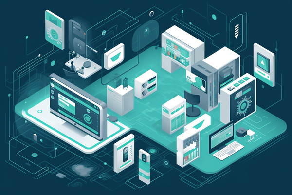 精益生產防錯與持續改進：減（jiǎn）少錯誤，實現（xiàn）持續改進