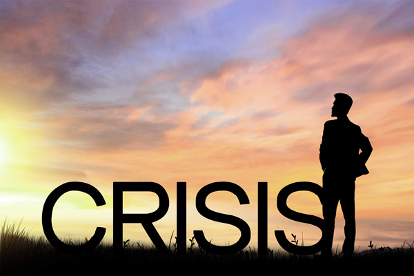 實施計劃：詳細規（guī）劃，確（què）保戰（zhàn）略（luè）落地生根