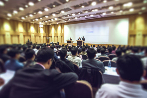 領導（dǎo）力發展：培養（yǎng）具（jù）有影響力的（de）人力資源管理