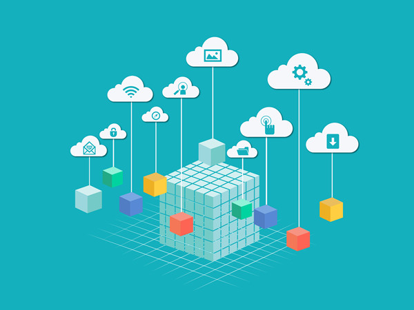 營銷谘詢公司如何（hé）幫助企業進行數字營銷的轉型？