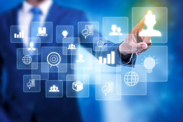 如何通過人力資（zī）源管理計劃支持年（nián）度經營計劃？