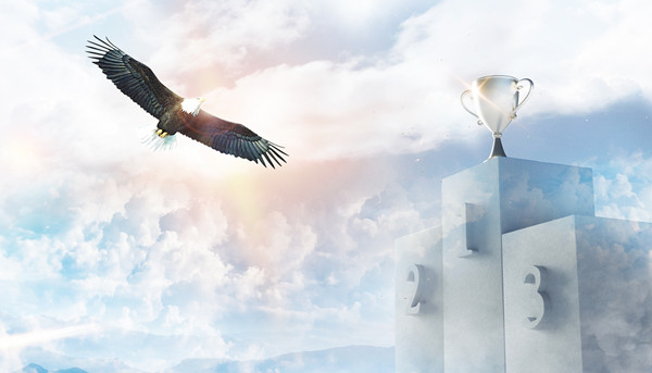 人力資源管理創新：推動企（qǐ）業持續發展的關（guān）鍵