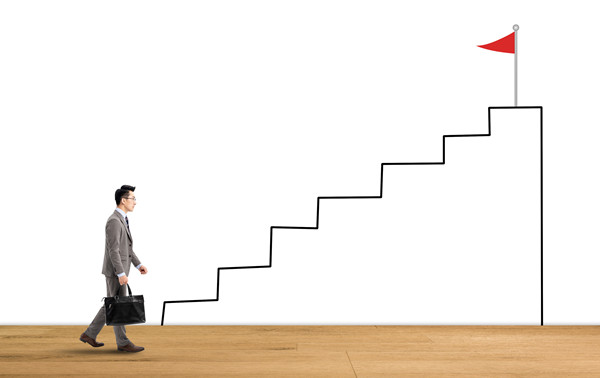 集團組織架構調整：優化組（zǔ）織運作，提升企業運營效率