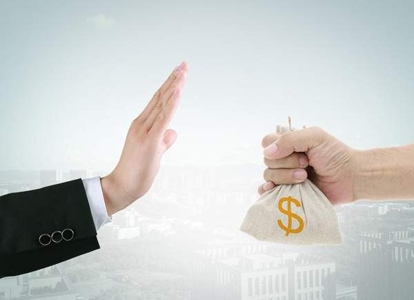 勞動法規與合規管理：確保企業合法（fǎ）運營的基礎