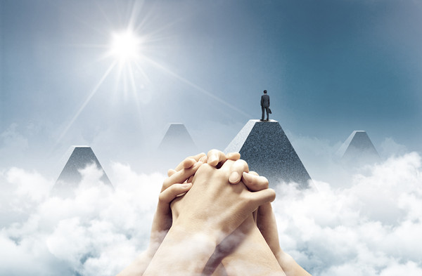 年度（dù）轉型升（shēng）級（jí）計劃：轉型升級，提質增效