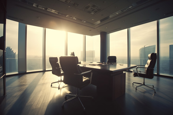 實施企業戰略的（de）難點是什麽（me）？如何解決？