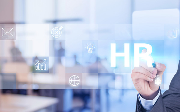 戰略性人力資源管理是（shì）企業（yè）發展的核心（xīn）動力！