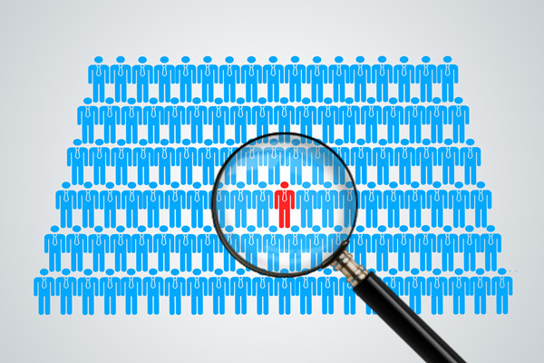 人才發展戰略：構建企（qǐ）業可持續發展的基石