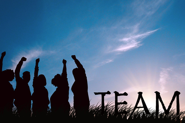 人才（cái）發展戰略：構建企業可持續發展的基石