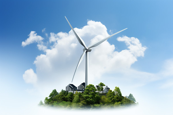 價值流（liú）分析：精細管理關鍵流程，提升企業整體效能