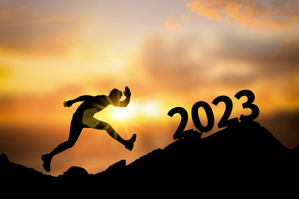 年度經營計劃（huá）與項目管理如何相互配合？