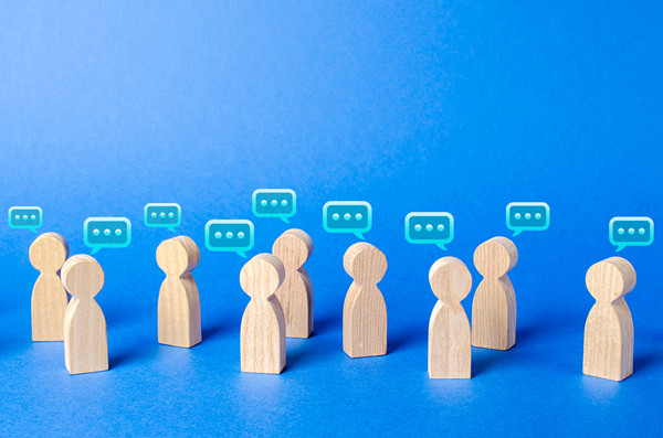 創新驅（qū）動的組織規劃：激發企（qǐ）業持續增長的動力