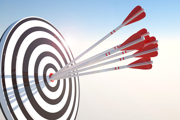 企業管理策略（luè）：打造卓越運營和成功（gōng）的商業模式（shì）