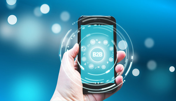 企業管理策略：打造（zào）卓越運營和成功的商業（yè）模式