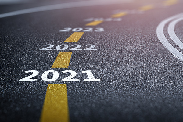 人力（lì）資源戰略規劃：與企業戰略目標相協同的關鍵步驟