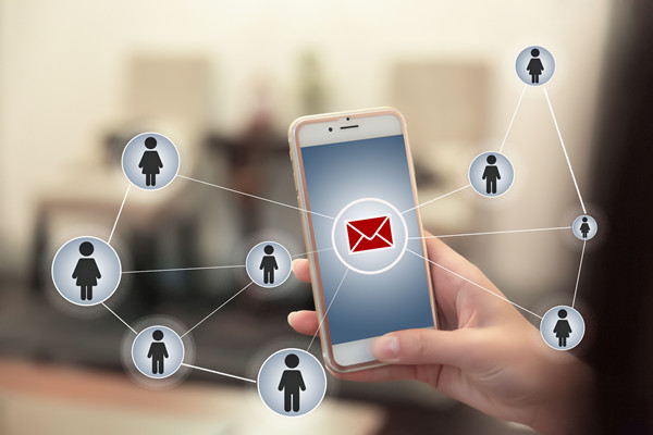 集團品牌整合推廣（guǎng）：提升品牌知名度，擴大市場份額