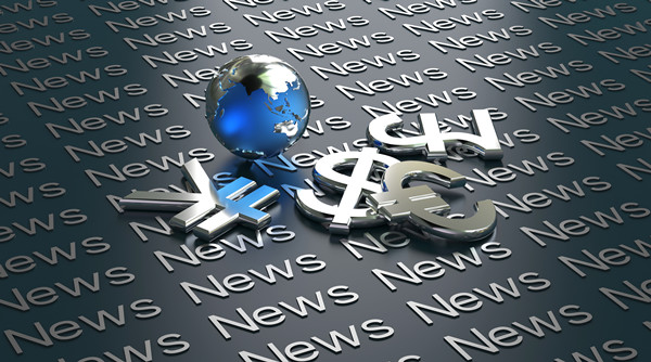 借助外部資源提升戰略能力（lì），增（zēng）強（qiáng）企業競爭力