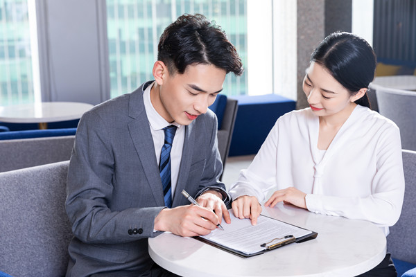 品牌保護：保護品（pǐn）牌形象，避免（miǎn）市場風險