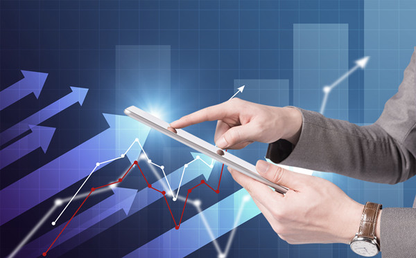 績效輔導：為員工（gōng）提供指導和支持（chí），促進員工發展