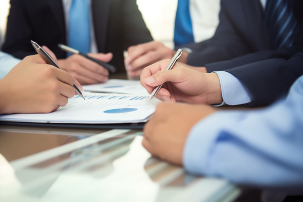 大數據與精益生產：利（lì）用數據分析，實現精益轉型