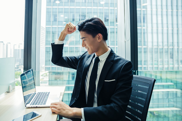 人力資源績效（xiào）谘詢：為企業打（dǎ）造定製化解決方案