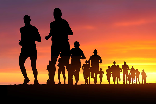 人力資源績效谘詢：為企業打（dǎ）造定製化解決方案