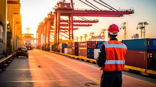 供應（yīng）鏈中的供應（yīng）商選擇：挑戰與應對策略