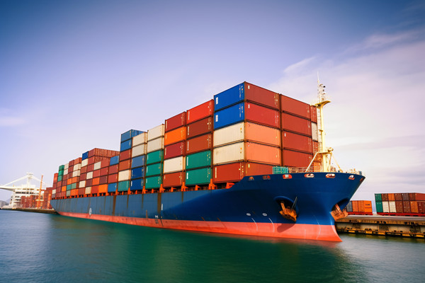 供應鏈中的供（gòng）應商選擇：挑戰與應對策略