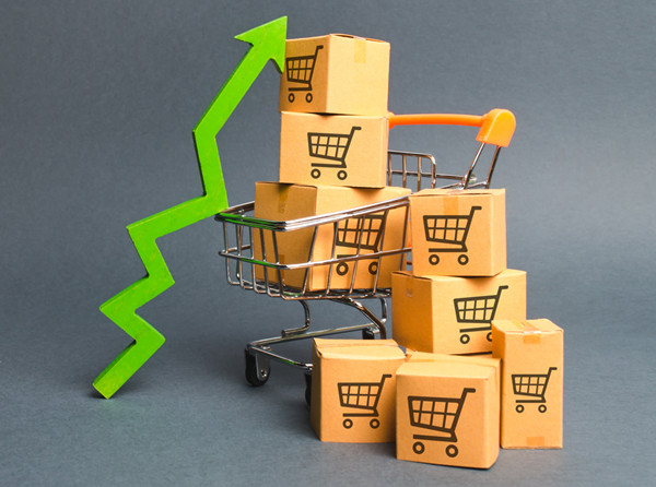 供應鏈中的供應商選擇：挑戰與應對策略（luè）