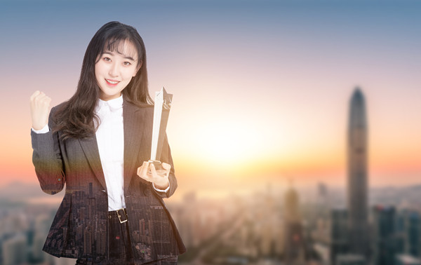 製定人力資源計劃：為年度經營（yíng）計（jì）劃提供人才保障