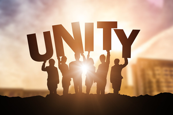 組織文化與價值觀（guān）：塑造卓（zhuó）越企（qǐ）業形象（xiàng）