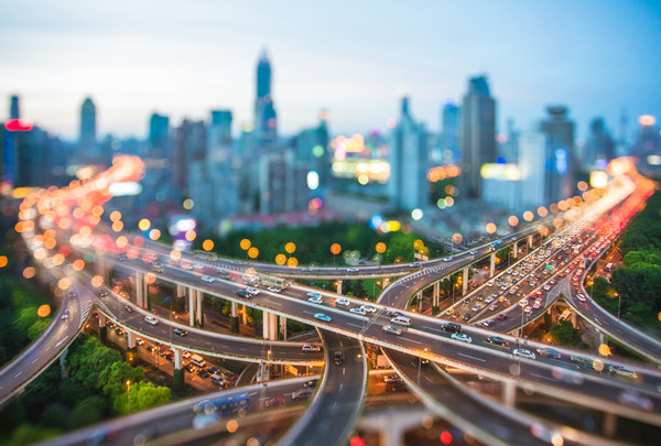 集團管控：一種戰略（luè）性、係統性、高效性（xìng）管理框架（jià）