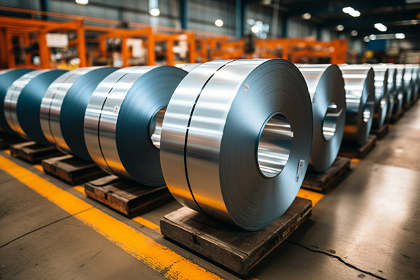 生產計劃與排程：實現高效生產（chǎn）計劃與執行