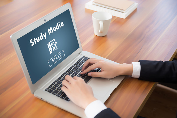 人才市場動態與人力資源管理：適應變化趨勢的關（guān）鍵