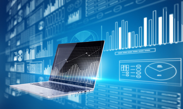 引領市場變革，專業（yè）營（yíng）銷谘詢助力企業持續增長