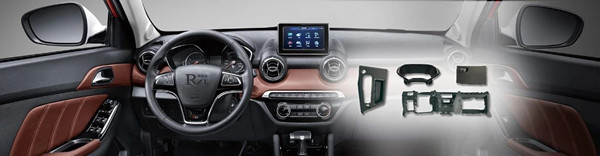 四川潤美迪科技發展有限公司產品（pǐn）