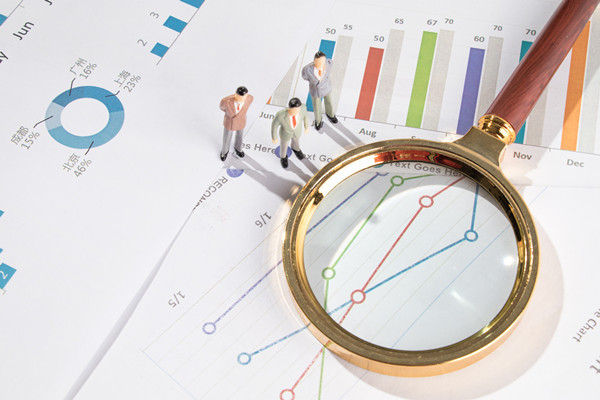 績效改進方（fāng）案（àn）：針對問題，製定績效改進方案