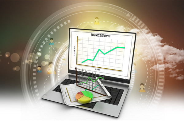 如何評（píng）估年度經營計劃的實施效果？