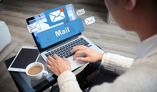 構建（jiàn）高效溝通機製：組織規劃的重要一環